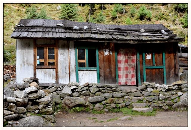 namche bazar 17 (Small).jpg